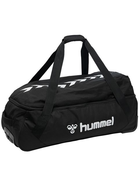 Hummel CORE Trolley