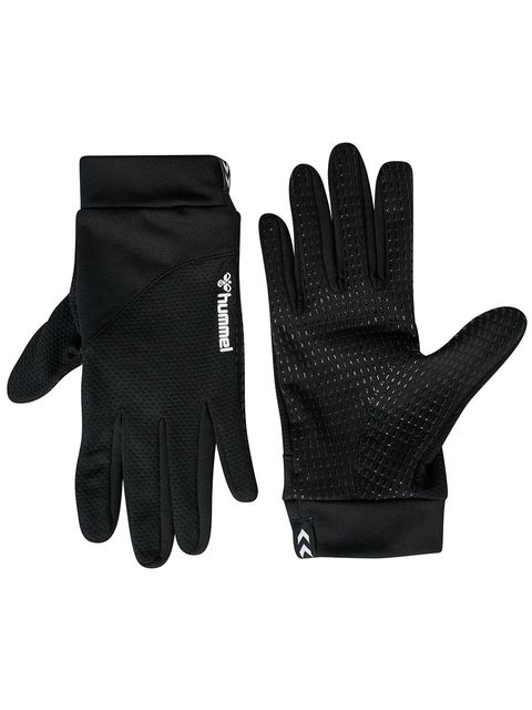 Hummel Light Player Glove Black