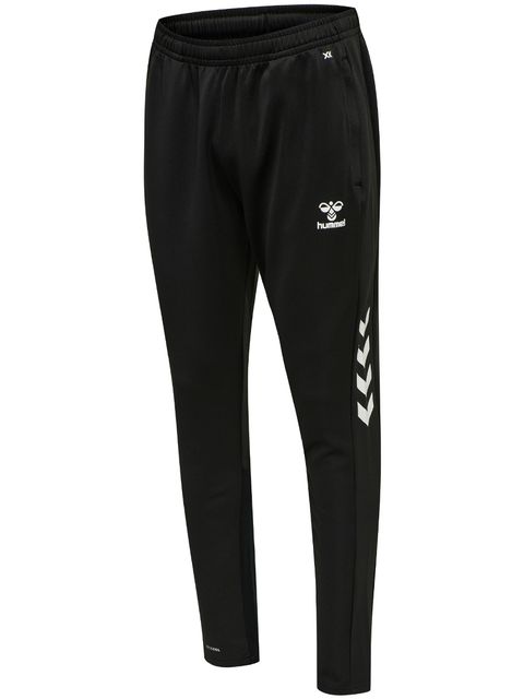 Hummel hmlCORE XK Training Poly Pants Black