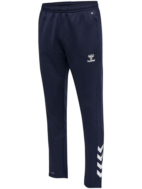 Hummel hmlCORE XK Poly Pants