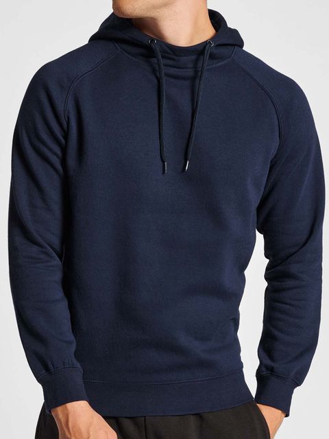 Hummel Hoodie hmlRED CLASSIC Hummel Hoodie hmlRED CLASSIC Navy