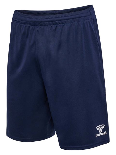 Hummel Shorts hmlESSENTIAL Hummel Shorts hmlESSENTIAL Navy