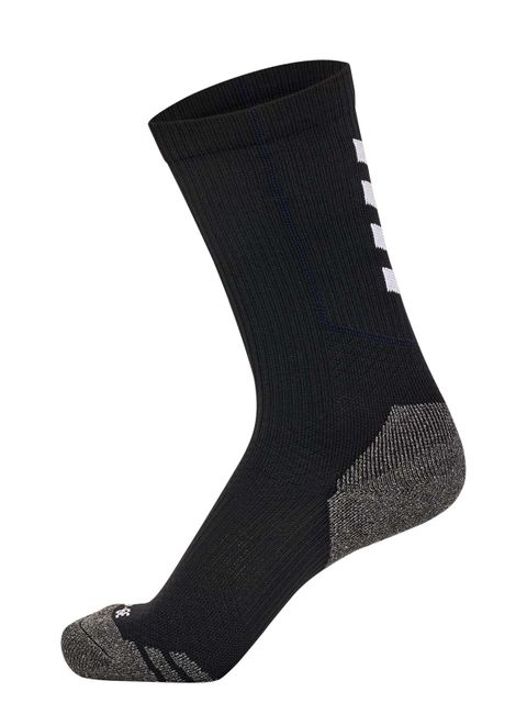 Hummel Sock hmlPRO - Low Black-White