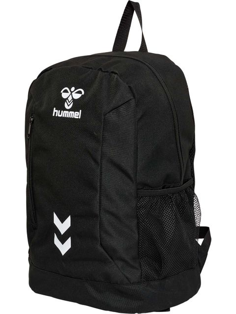 Hummel Backpack hmlCORE 2.0 Black