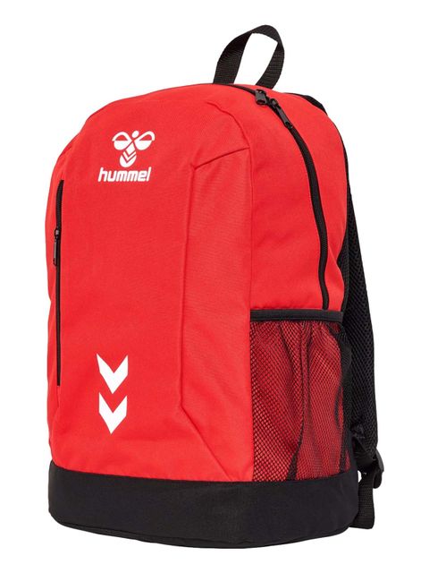 Hummel Ryggsäck hmlCORE 2.0 Red
