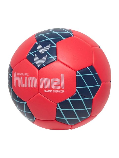 Hummel Handboll - hmlCLASSIC ENERGIZER HB Red-Marine