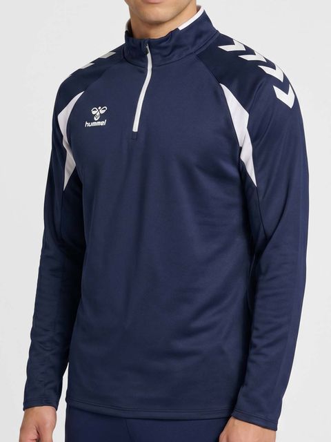 Hummel Training Top hmlCORE 2.0 HZ Hummel Training Top hmlCORE 2.0 HZ Navy