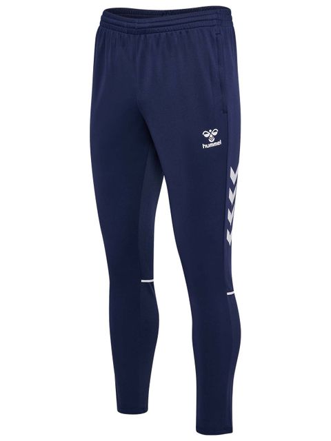 Hummel Training Pant hmlCORE 2.0 Training Hummel Training Pant hmlCORE 2.0 Training Navy
