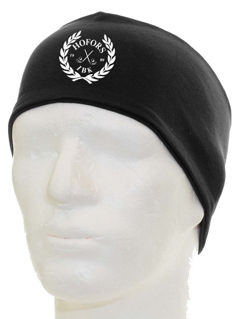 Headband (Hofors IBK)