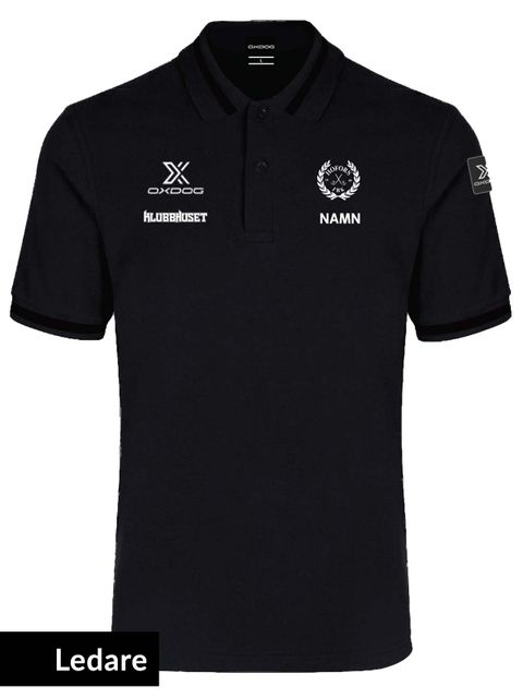 Oxdog Polo OXFORD II (Hofors IBK)