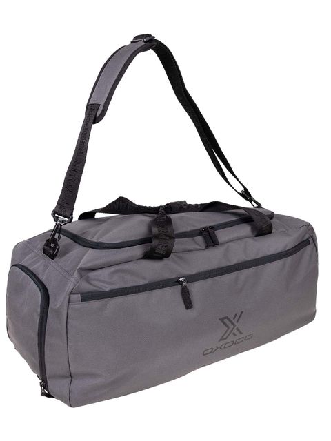 Oxdog Sport Bag MOOD (Hofors IBK)