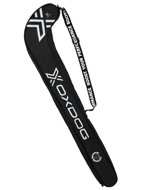 Oxdog Stickcover OX1 - JR (Hofors IBK)