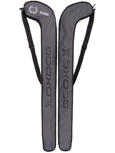 Oxdog Stickcover MOOD - SR (Hofors IBK)