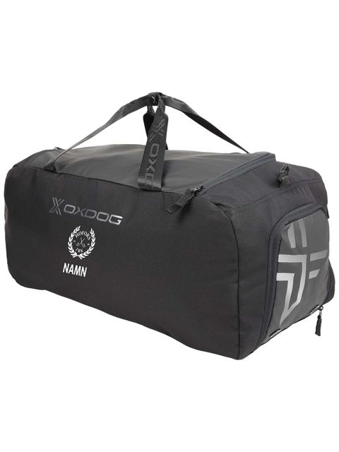 Oxdog Sport Bag MOVE (Hofors IBK)
