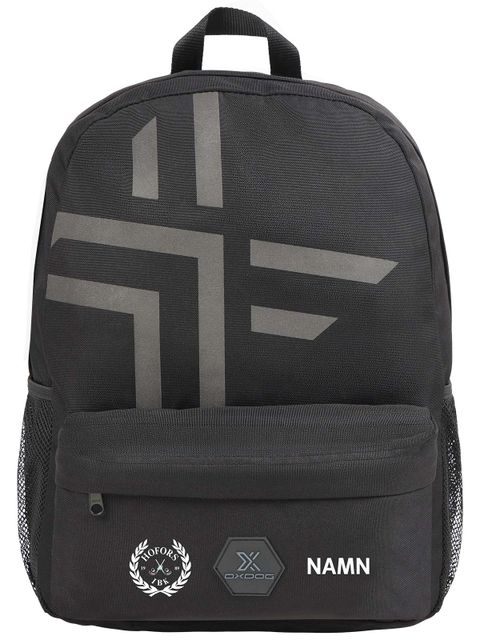 Oxdog Backpack MOVE (Hofors IBK)