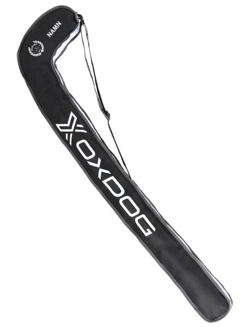 Oxdog Stickcover MOVE LIGHT (Hofors IBK)