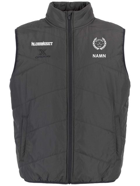 Oxdog Vest X (Hofors IBK)