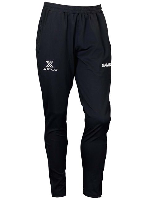Oxdog Training Pants SPEED (Hofors IBK)