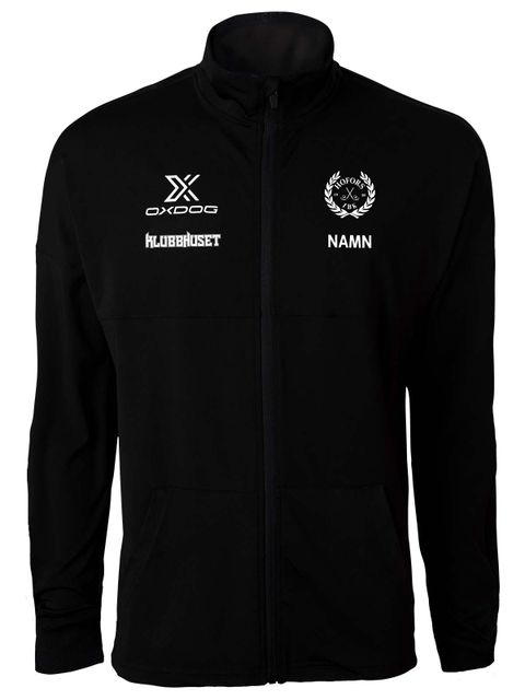 Oxdog Training Jacket SPEED (Hofors IBK)