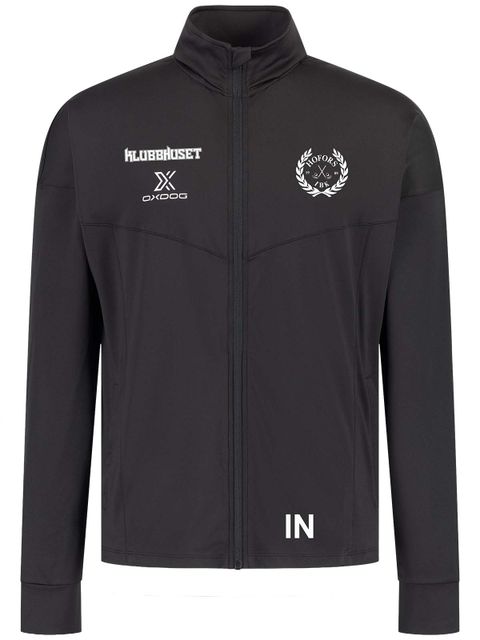Oxdog Training Jacket MOVE (Hofors IBK)