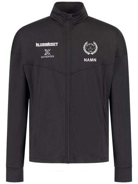 Oxdog Training Jacket MOVE (Hofors IBK)