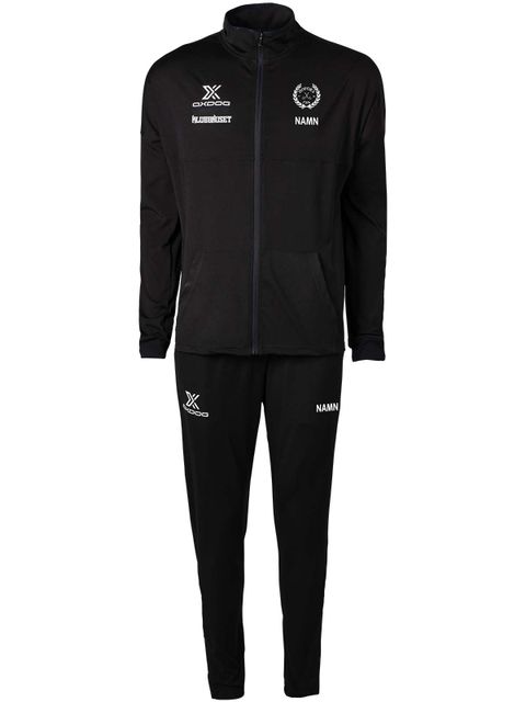 Oxdog Tracksuit SPEED (Hofors IBK)