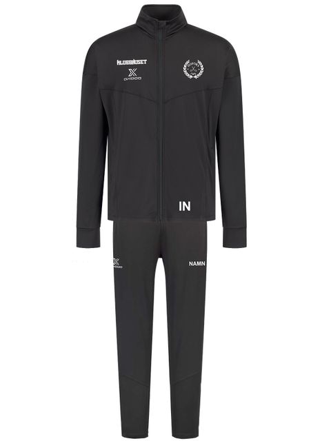 Oxdog Tracksuit MOVE (Hofors IBK)