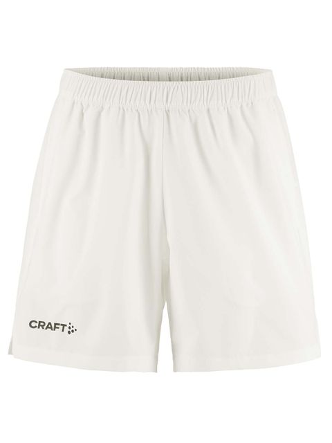 Craft Shorts ABILITY, med fickor (Högsbohöjds TK)