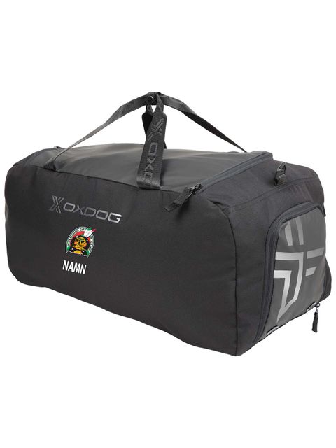 Oxdog Sport Bag MOVE (Holmsund City IBC)