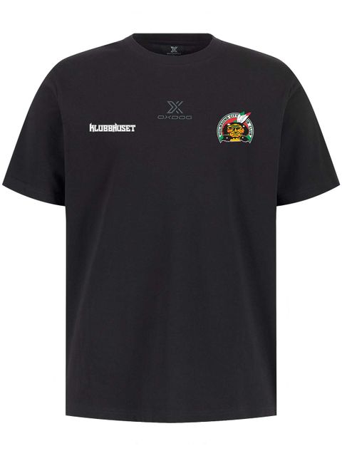 Oxdog T-shirt MOVE (Holmsund City IBC)