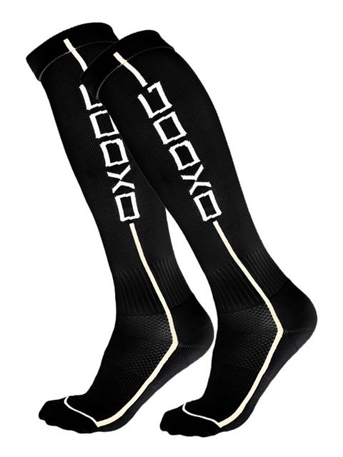 Oxdog Strumpa Fit Sock (Holmsund City IBC)