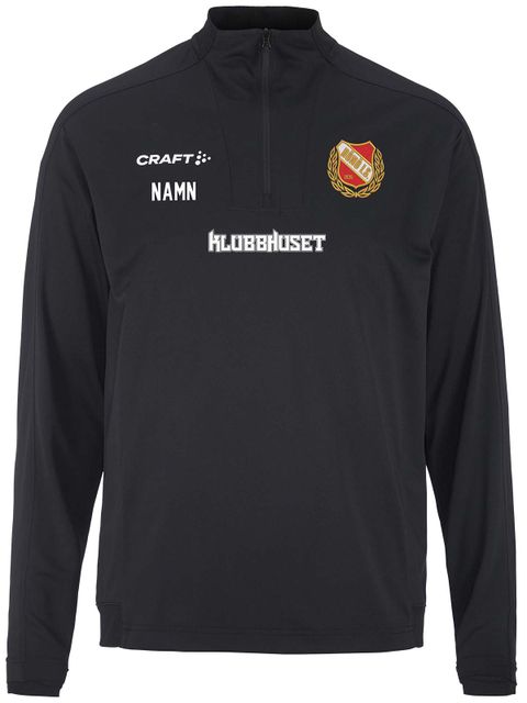 Craft Training Top EVOLVE 2.0 HZ (Hönö IS Friidrott)