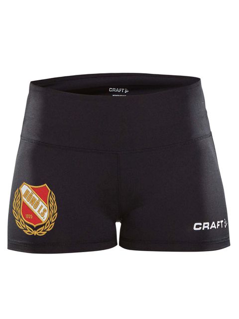Craft Hotpants SQUAD (Hönö IS Friidrott)