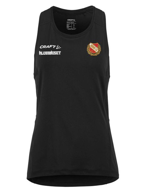 Craft Singlet ABILITY (Hönö IS)