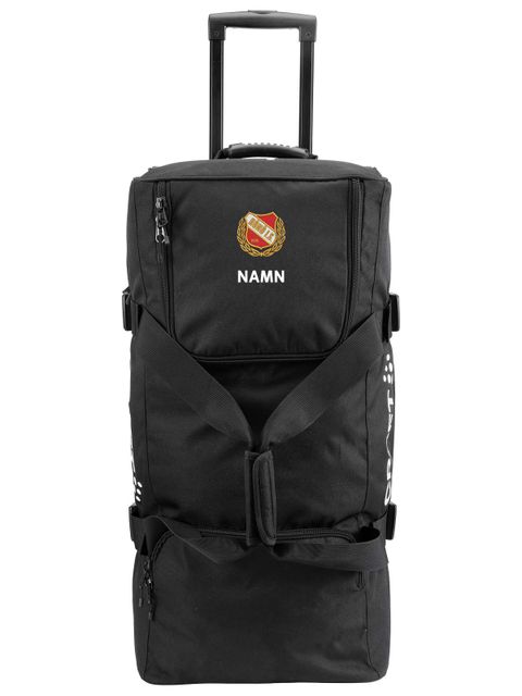 Craft Ability Team Bag 95L with Wheels (Hönö IS)