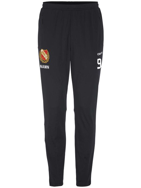 Craft Training Pant EVOLVE 2.0 (Hönö IS)