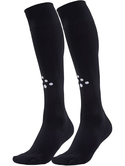 Craft Strumpa EXTEND 2.0 Athlete, Black (Hönö IS)