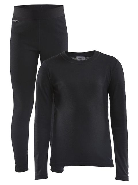 Craft Core Warm Baselayer Set (Hönö IS)