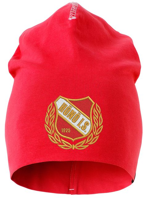 SW Beanie, Red (Hönö IS)