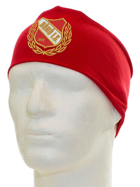 Headband, Red (Hönö IS)