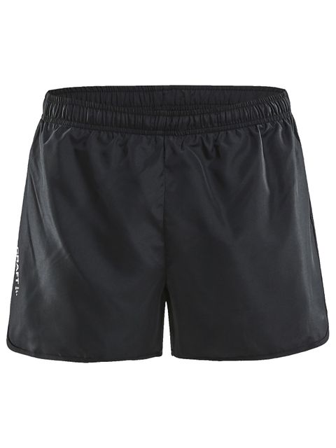 Craft Shorts RUSH Marathon (Hönö IS Friidrott)