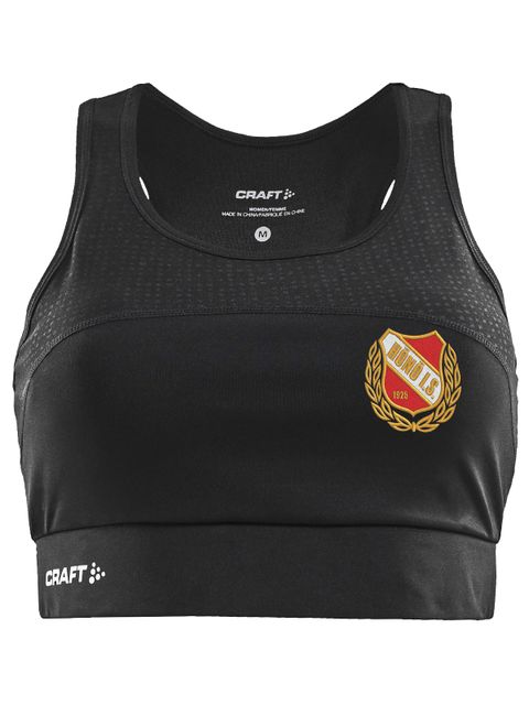 Craft Top RUSH (Hönö IS Friidrott)