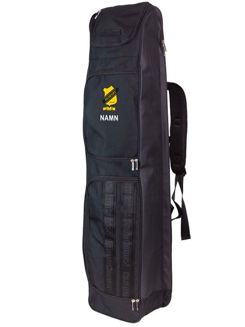 KH 1-Piece Bag - Black Label (IBF Horsby)