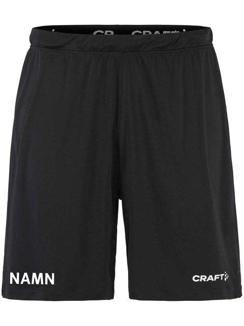 Craft Shorts EVOLVE 2.0 (IBF Horsby)