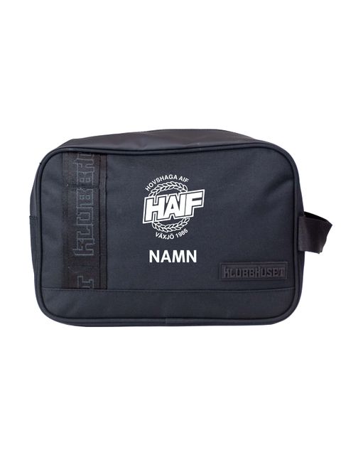 KH Multi Bag Small - Black Label (Hovshaga AIF - FB)