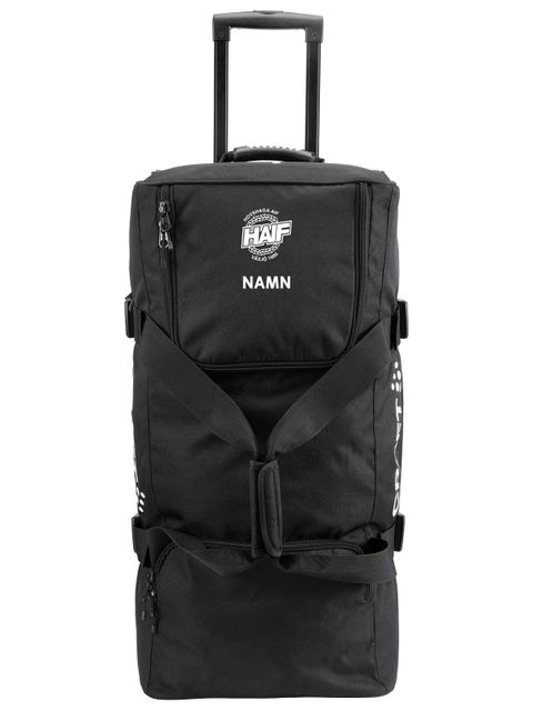 Craft Ability Team Bag 95L with Wheels (Hovshaga AIF - FB)