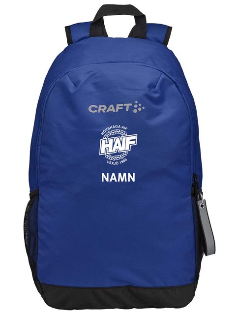 Craft Backpack ABILITY Practice 24L (Hovshaga AIF - FB)