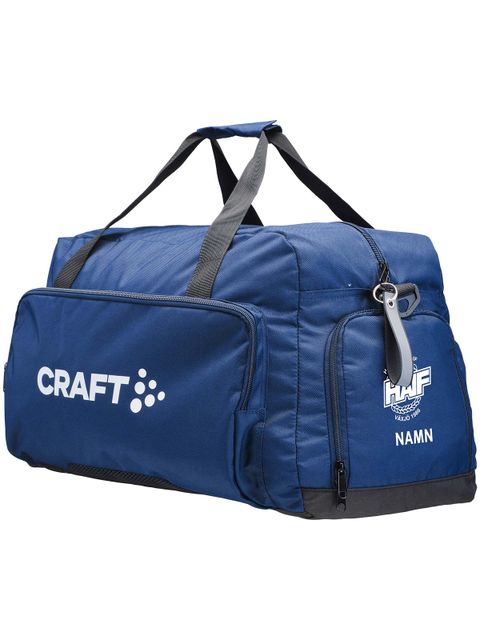 Craft Sportbag ABILITY 38L (Hovshaga AIF - FB)