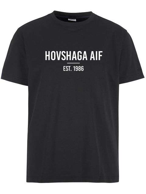 Craft T-shirt COMMUNITY 2.0, Black (Hovshaga AIF - FB)