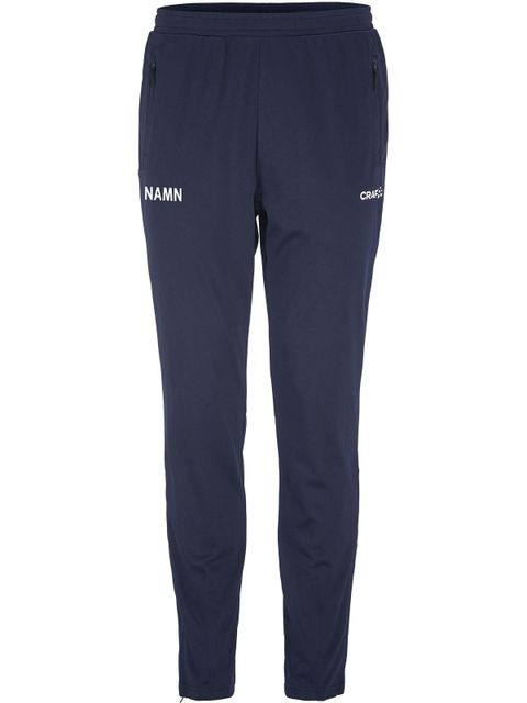 Craft Training Pant EVOLVE 2.0 (Hovshaga AIF - FB)
